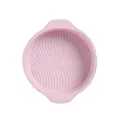 Wiltshire Silicone Round Cake Pan