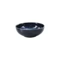 Tsuru Seasonal Japanese Tableware Collection 17.3cm Bowl, Sac121b
