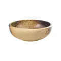 Tsuru Seasonal Japanese Tableware Collection 23.5cm Stone Bowl, Sac001