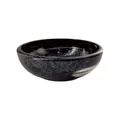 Tsuru Seasonal Japanese Tableware Collection 23.5cm Stone Bowl, Sac020