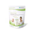 Ardo Easy Store Breast Milk Bag (25pcs)