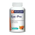 Vitahealth Eye-pro 60s [Exp 08-2024]