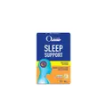 Ocean Health Sleep Support (30s), 30s