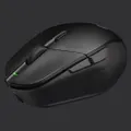 Logitech G303 Shround Edition Lightspeed Wireless Gaming Mouse