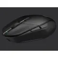 Logitech G303 Shround Edition Lightspeed Wireless Gaming Mouse