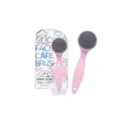 Lucky Trendy Silicone Face Care Brush