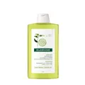 Klorane Citrus Shampoo 400ml, Color Play Enterprise
