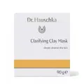 Dr Hauschka Clarifying Clay Mask 90g
