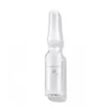 Dr Hauschka Renewing Night Conditioner 50 Ampoules