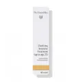 Dr Hauschka Clarifying Intensive Treatment (Up To Age 25) 40ml