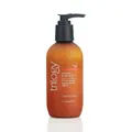 Trilogy Firming Body Lotion With Rosehip, Evening Primrose And Caffeine 200ml, 200ML