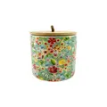 Gifts By Art Tree 1060ml Ceramic Container, Yellow