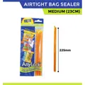 Anylock Airtight Bag Sealer, 28.5cm X 3