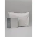 Core Kids Pillow Case, 30x40cm