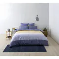 Esprit Alexander Bed Set, Multicolour, Queen