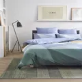 Esprit Prairie Bed Set, Multicolour, Queen