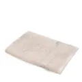 Canningvale Royal Splendour Hand Towel, White