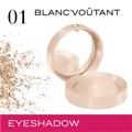 Bourjois Little Round Pot Eyeshadow - 1.7g