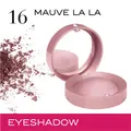 Bourjois Little Round Pot Eyeshadow - 1.7g