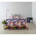 Esprit Maisie Bed Set, Multicolour, Single