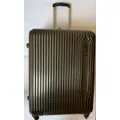 Carlton Tube Luggage, Graphite, Medium - 65 CM