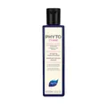 Phyto Cyane Densifying Treatment Shampoo (250ml), 250ml bottle
