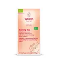 Weleda Nursing Tea 20 Teabags 40g