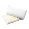 Sofzsleep Design Pillow For Side/back Sleepers