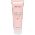 Natio Rosewater Hydration Moisture Rich Hand & Nail Cream 100ml