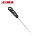 Leifheit L03095 Universal Thermometer Digital