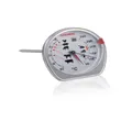 Leifheit L03096 Meat Oven Thermometer