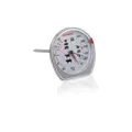 Leifheit L03096 Meat Oven Thermometer