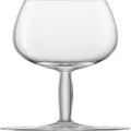 Schott Zwiesel Tritan® Crystal Diva Sparkling Wine / Champagne Flute With Effervescence Point (Set Of 2)