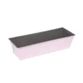 Wiltshire Two Toned Folded Loaf Pan