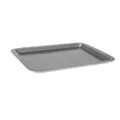 Wiltshire Two Toned Cookie Sheet Small