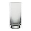 Schott Zwiesel Tritan® Crystal Convention Beer Tumbler Glass (Box Of 6)