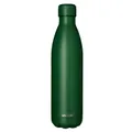 Scanpan To Go Bottle 750ml (Forest Green)