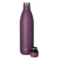 Scanpan To Go Bottle 750ml (Purple Gumdrop)