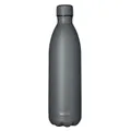 Scanpan To Go Bottle 1000ml (Neutral Grey)