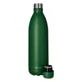 Scanpan To Go Bottle 1000ml (Forest Green)