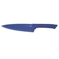 Scanpan Spectrum 18cm Chef Knife (Purple)