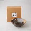 Tsuru 1 Piece Bowl Gift Set, A