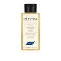 Phyto Defrisant Shampoo 250ml