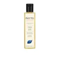 Phyto Defrisant Shampoo 250ml