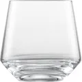 Zwiesel Glas Tritan® Crystal Belfesta/pure Whisky Glass, Tall (Box Of 6)