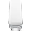 Zwiesel Glas Tritan® Crystal Belfesta/pure Longdrink Tumbler Glass (Box Of 6)