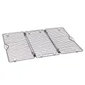 Wiltshire Foldable Cooling Rack