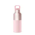 Hydy Cincin Bottle 480ml Pearl Pink, Cc Pearl Pink - Cherry Blossoms