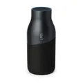 Larq Bottle Movement 710ml / 24 Oz, Black Onyx