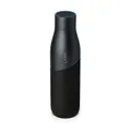 Larq Bottle Movement 710ml / 24 Oz, Black Pine